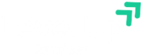 Level Up Services